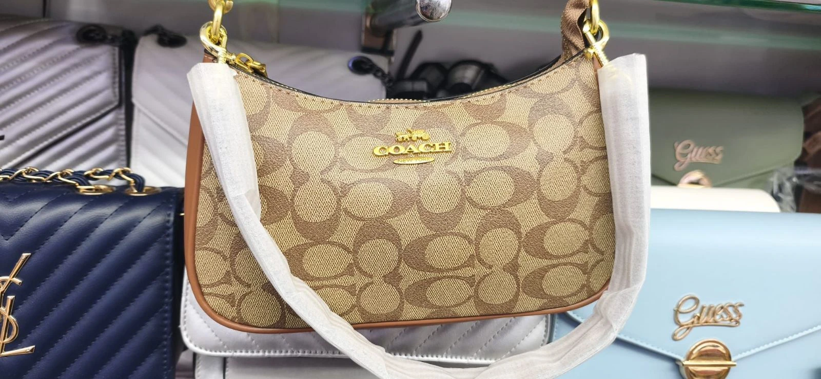 Bolso 